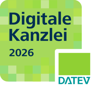 DATEV Label Digitale Kanzlei 2026 RGB 002