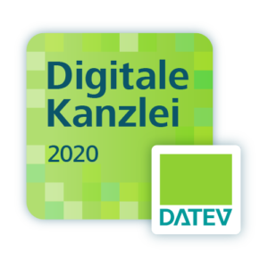 Signet Digitale Kanzlei 2020 RGB