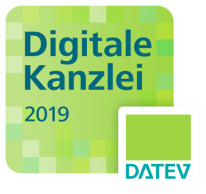 Datev digitale kanzlei 2019