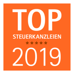 Euricon top 2019