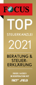 Fcs siegel top steuerkanzlei 2021 beratung steuererklaerung