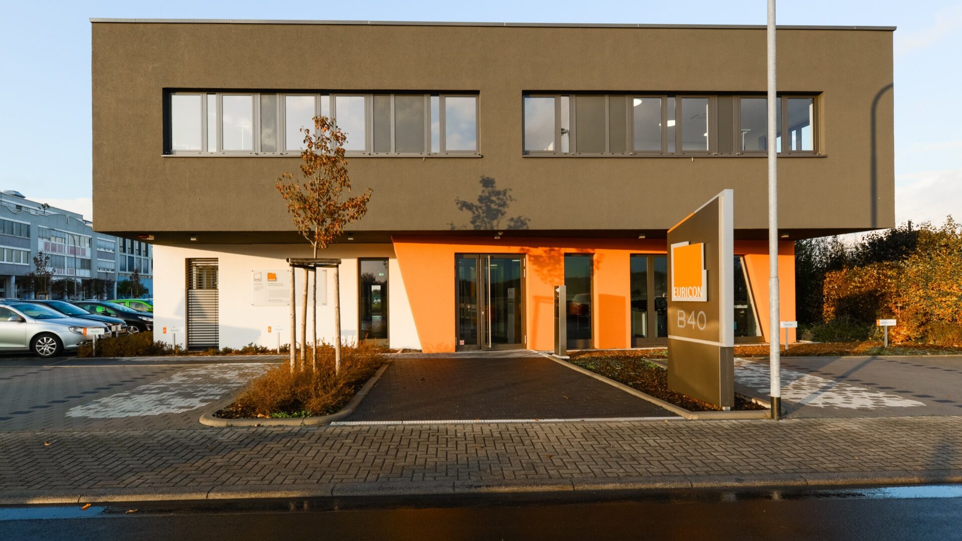 Philosophie · EURICON Steuerberatung