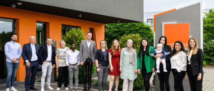 Euricon 2 2023 037