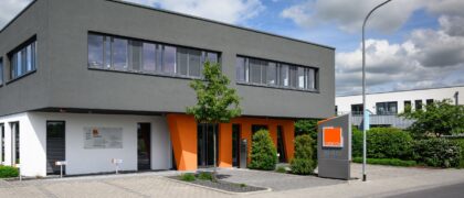 Euricon 2 2023 127