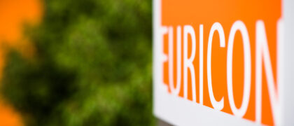 Euricon 2022 91