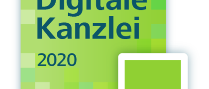 Signet Digitale Kanzlei 2020 RGB