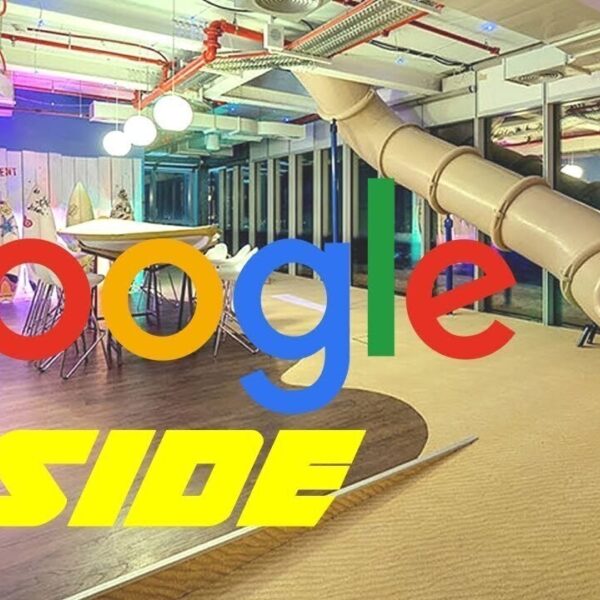 GOOGLE