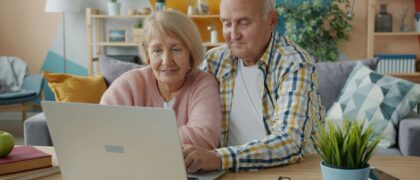 Photo by Vitaly Gariev