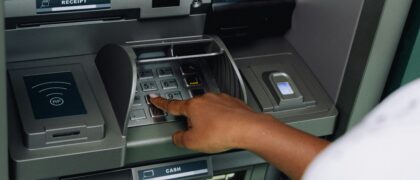 Photo by Ali Mkumbwa