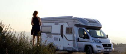 Photo by Julian Ackroyd