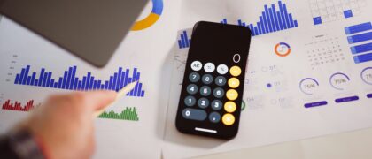 Photo by Jakub Żerdzicki