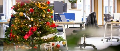 Photo by Invest Europe