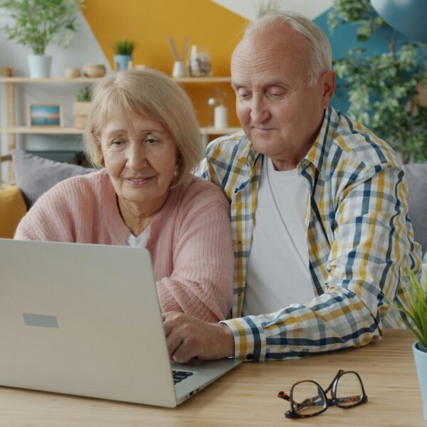 Photo by Vitaly Gariev