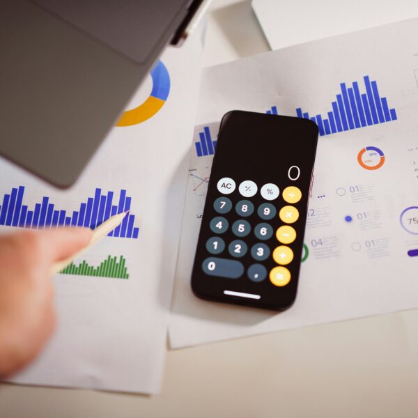 Photo by Jakub Żerdzicki