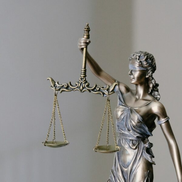 Photo by Tingey Injury Law Firm