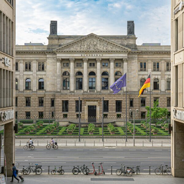 Photo by Sinisa Lekovic