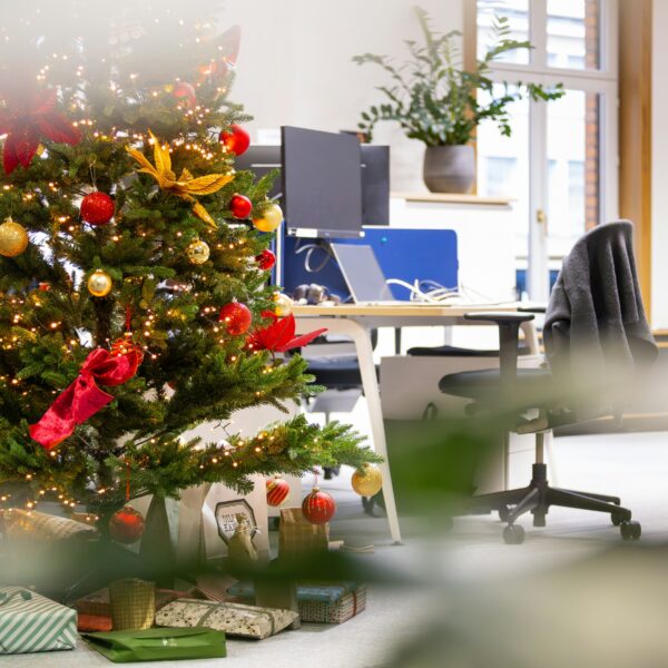 Photo by Invest Europe